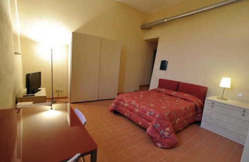 Alberese House | Terre Regionali Toscane