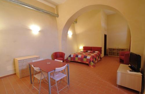Alberese House | Terre Regionali Toscane