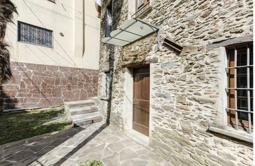 Stazzema House | Terrinca Suite Comfortable holiday residence