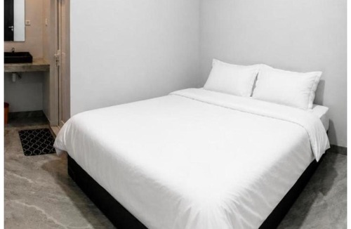 Iboih Hotel | Teupin Layeu Hotel