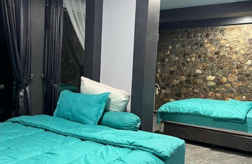 Iboih Hotel | Teupin Layeu Hotel