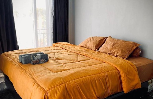 Iboih Hotel | Teupin Layeu Hotel