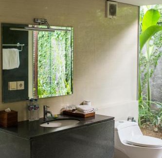 Bukit Villa | The Astari Villa and Residence