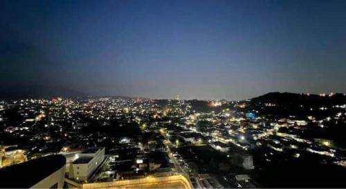 Bandar Lampung Apartment | The bay lampung