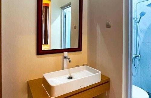 Temukus Hotel | The Cabin Hotel Lovina Bali