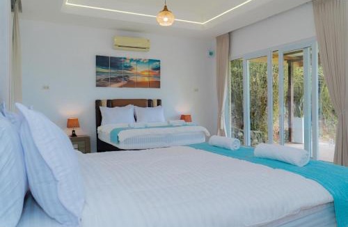 Sabang Hotel | The Hawk's Nest Resort