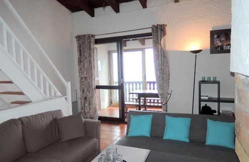 La Turbie Villa | The Heights of Monte Carlo