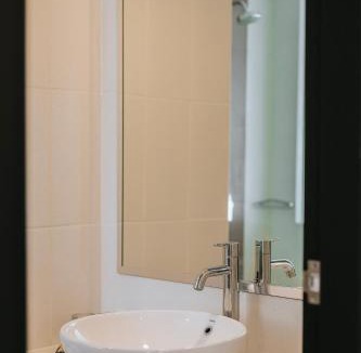 Dinoyo Hotel | The Himana Hotel Malang, Malang City Point
