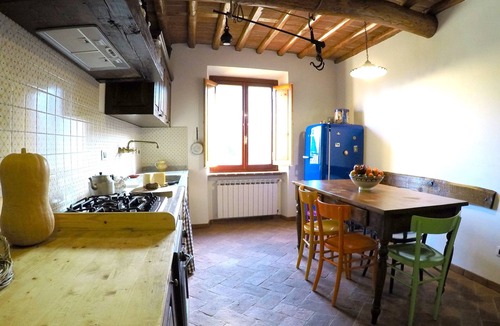 Convalle House | The House in the Woods, small pool exclusive use, 30 minutes from Lucca