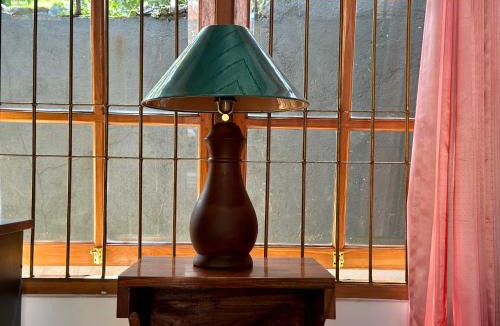 Munduk House | The Kori Homestay