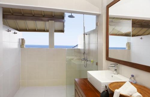 Lovina Resort | The Lovina