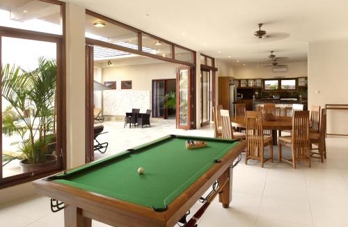 Lovina Resort | The Lovina