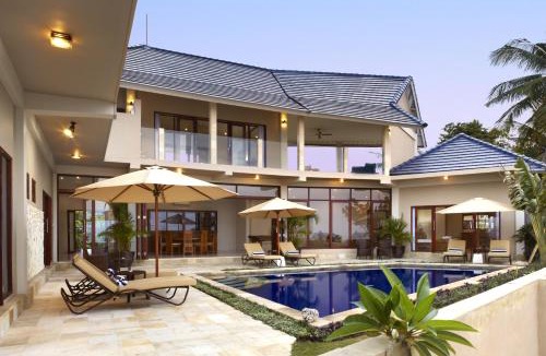 Lovina Resort | The Lovina