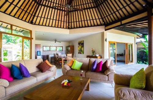Lovina Resort | The Lovina