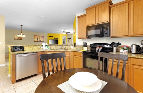 Calabria Villa | The Mandalori-Inn - South Pool, Conservation View!