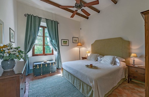 Buonconvento Other | The Real Tuscany great for families and friends in the Orcia Valley