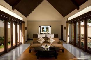Sayan Villa | The Samaya Ubud