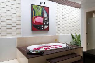 Sayan Villa | The Samaya Ubud