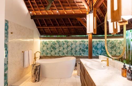 Batubelig Villa | The Suaka Baliaga