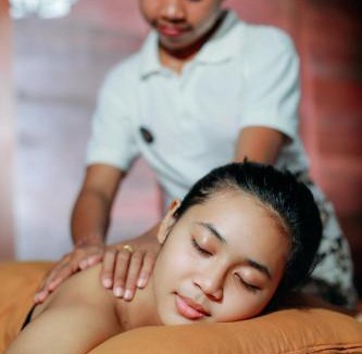 Batubulan Hotel | The Swaha Ubud Hotel