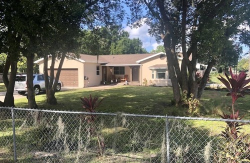 Azalea Park Apartment | "The Sweet Suite" - Private & Quiet, Near 408/417