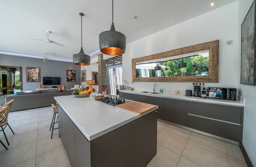 Sunset Road Villa | The Ultimate 5 Star Holiday Villa in Seminyak with Private Pool and Fully Staffed, Bali Villa 2092