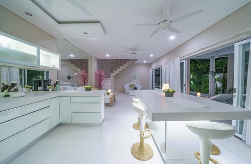 Suraberata Villa | The Ultimate Villa in an Ideal Location, Bali Villa 2188