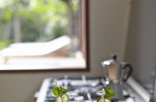 Tanjungbenoa Villa | The Ultimate Villa in an Ideal Location, Bali Villa 2143