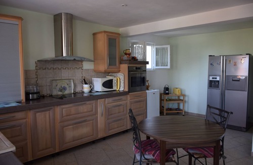 Saint-Aygulf Villa | THE VILLA COCAROM IN ST AYGULF WITH VIEW ON BAY OF ST RAPHAEL