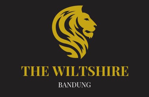 Ciburial House | The Wiltshire Dago Pakar - Hillside Villa MAX 12 ORANG