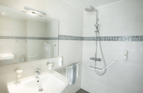 Cros-de-Cagnes Hotel | Tiercé Hotel