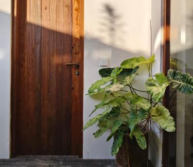 Bukit Villa | Tiny Villa Bali Jimbaran