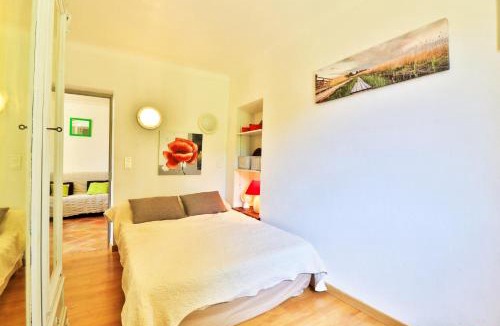 Le Bar-sur-Loup House | To seize Holiday rental La Maison De Noelie Rdj 300m River 800m Village