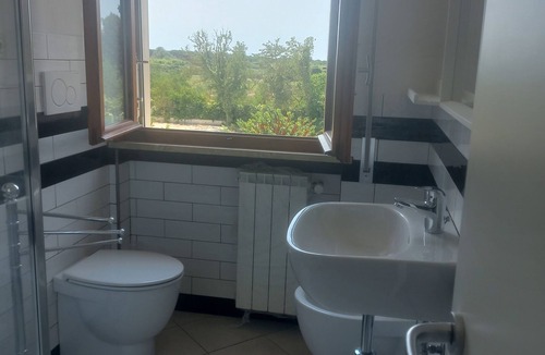 Vada Apartment | To the sea and downtown in 5 minutes