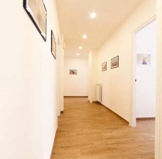 Historical Center Apartment | Toledo 116