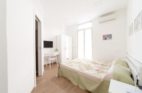 Historical Center Apartment | Toledo 116