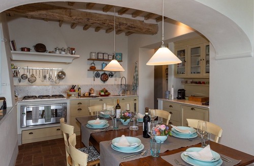 Massarosa House | Top cottage with sea view and pool in Tuscanyn8 people, Poolhouse on request +2