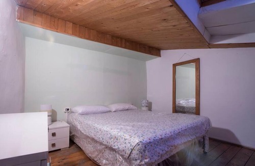 Lucca Historical Center Apartment | TOP LOCATION LUCCA