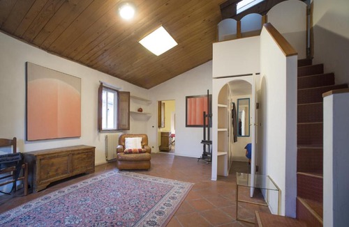 Lucca Historical Center Apartment | TOP LOCATION LUCCA