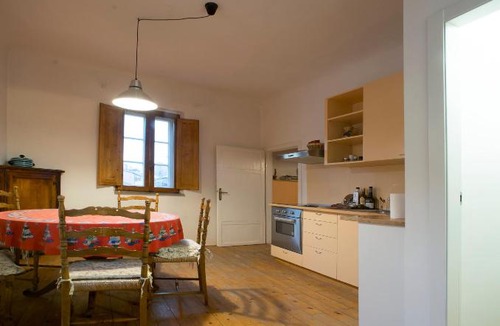 Lucca Historical Center Apartment | TOP LOCATION LUCCA