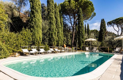 Margine Coperta-Traversagna Villa | TORRE ANGELINA 10&2, Emma Villas