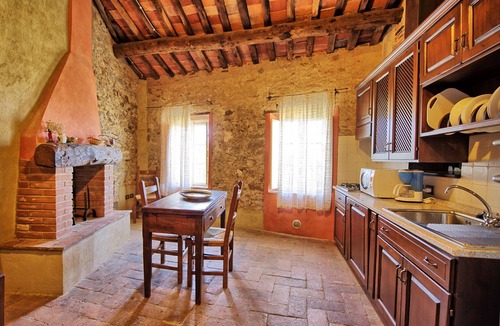 Massarosa Apartment | Torre - Vacation Rental near the Versilian Coastline, Tuscany
