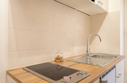 Sasso d'Ombrone House | Tosco Suite "Solis" - panoramic view, whirlpool, fireplace and steam room
