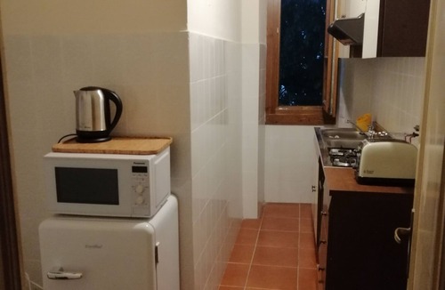 Cicogna House | Total Tuscany 100%, great Villa in the coutryside for families and groups