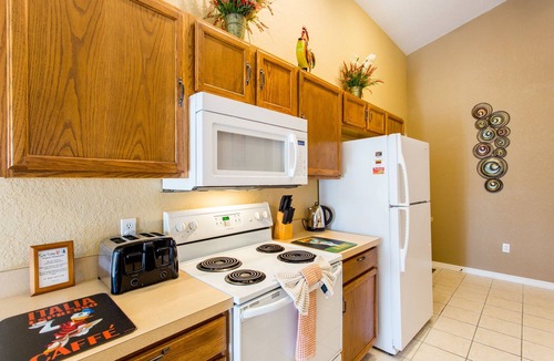 Loughman Villa | Town Center Reserve - Superior Disney Villa with Lake View, free WiFI & Netflix