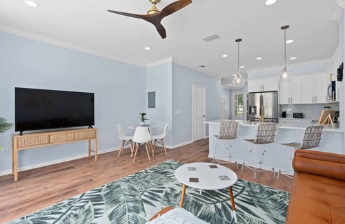Windsor Hills House | Townhome with lots of Amenities