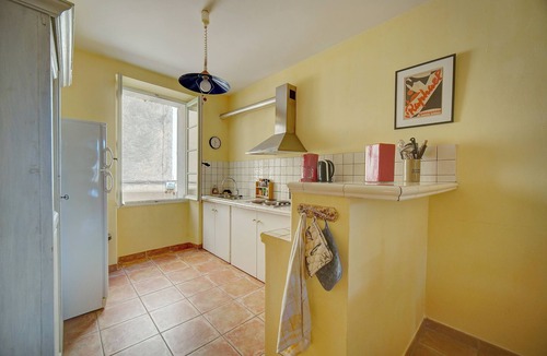 Le Suquet House | Townhouse in the heart of the suquet - 4 bedrooms