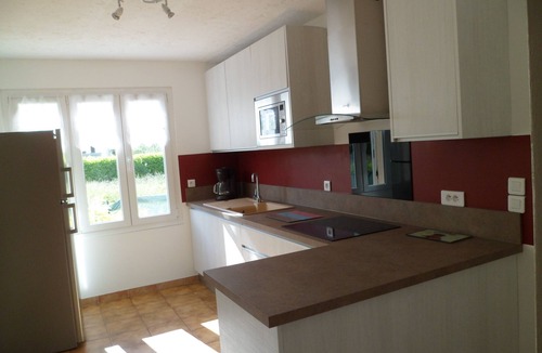 Mandelieu-La-Napoule Apartment | townhouse near the sea in mandelieu napoule *