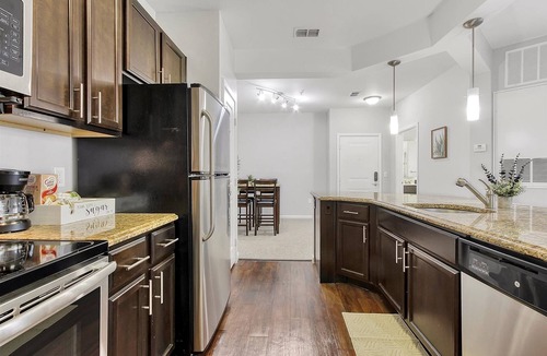 Ocoee Apartment | Tranquil Oasis - Pool - Gym- Kid/Pet Friendly