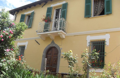 Pieve San Paolo Villa | Tranquil retreat with Private Pool Tucked Away in Tuscan Hills